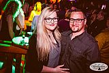Party 28.04.2017